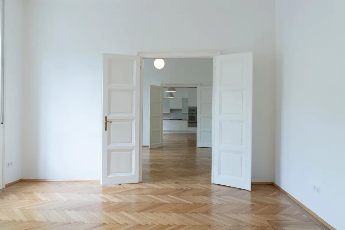 5-Zimmer-Wohnung mieten in Wien – 168 m², € 3.939 – Bild 13 von 30