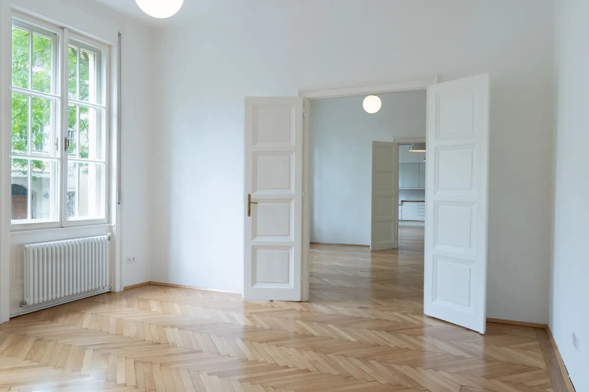 5-Zimmer-Wohnung mieten in Wien – 168 m², € 3.939 – Bild 14 von 30
