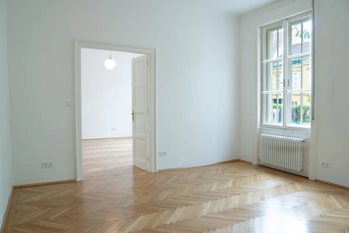 5-Zimmer-Wohnung mieten in Wien – 168 m², € 3.939 – Bild 15 von 30