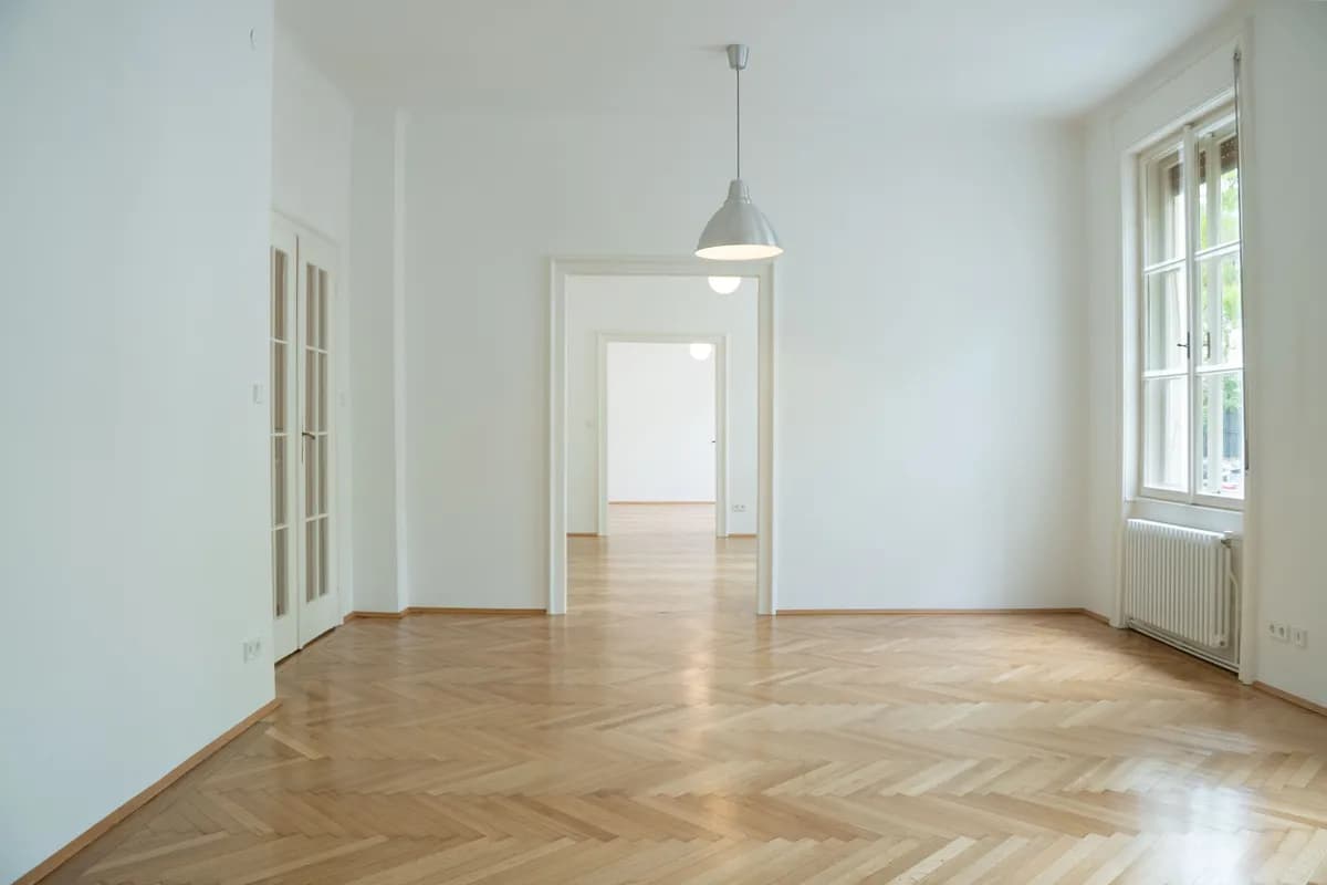 5-Zimmer-Wohnung mieten in Wien – 168 m², € 3.939 – Bild 16 von 30