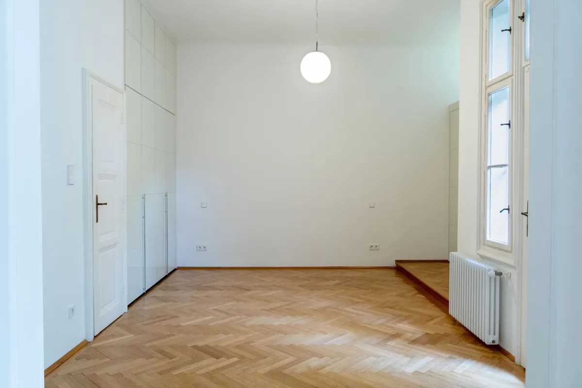 5-Zimmer-Wohnung mieten in Wien – 168 m², € 3.939 – Bild 17 von 30