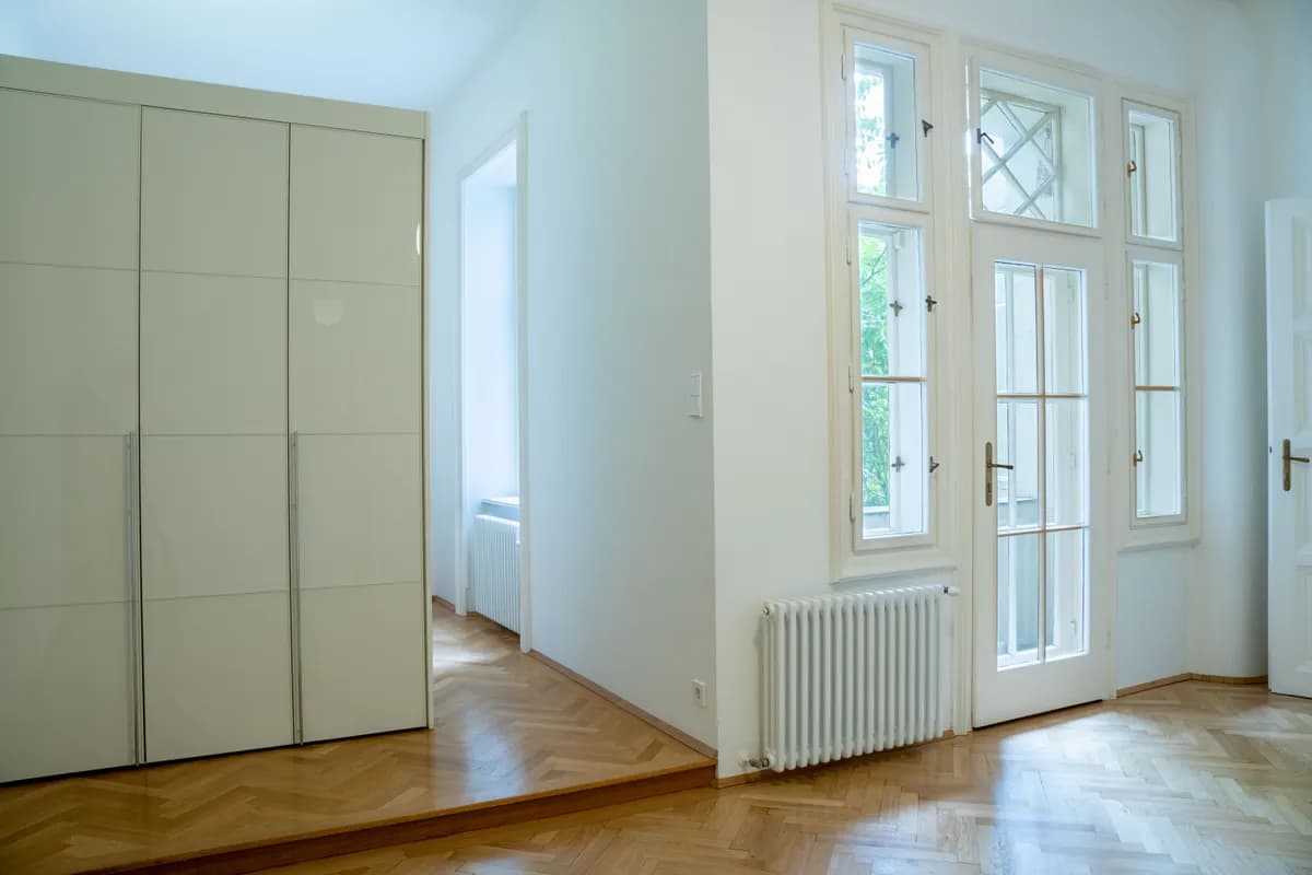 5-Zimmer-Wohnung mieten in Wien – 168 m², € 3.939 – Bild 18 von 30