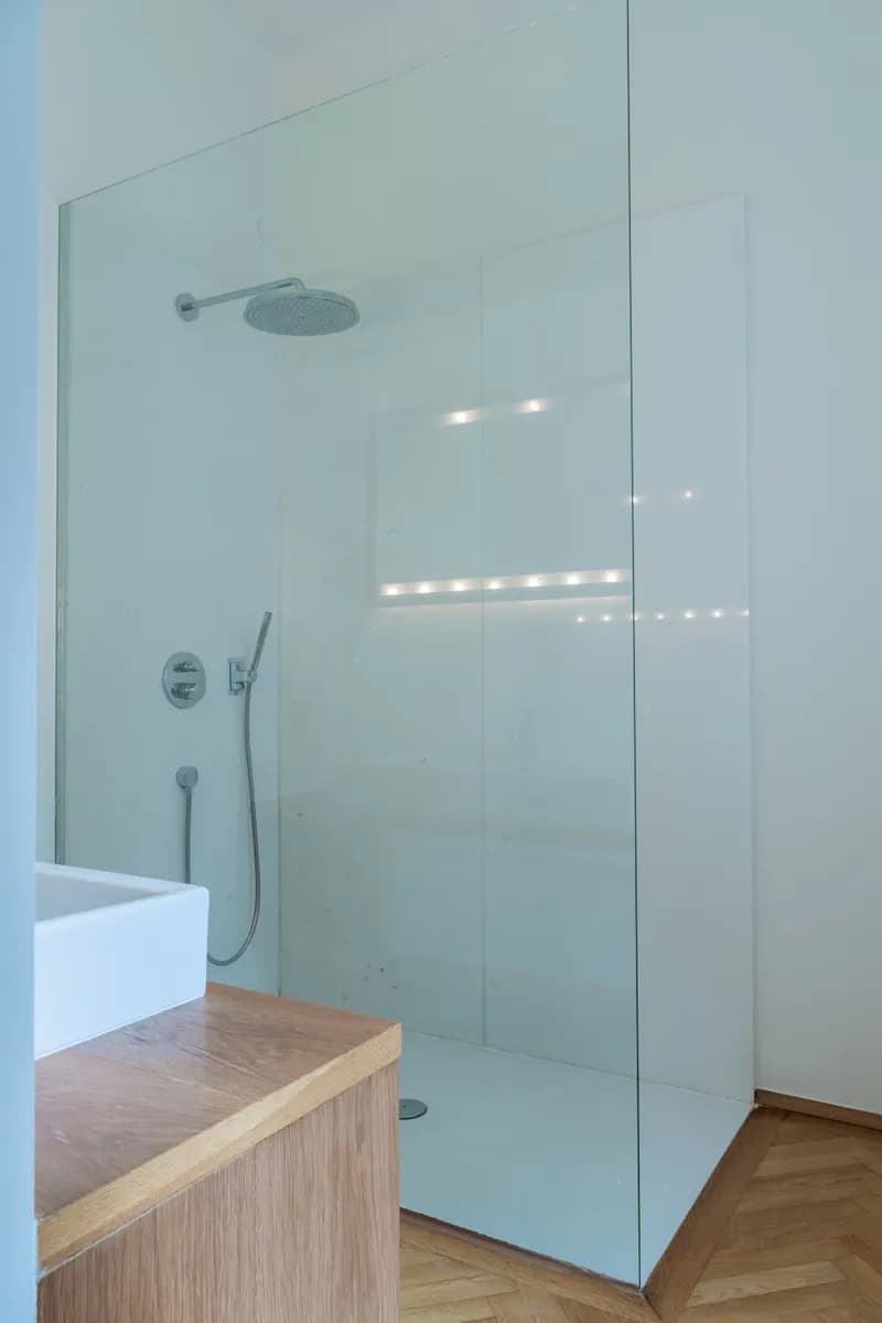 5-Zimmer-Wohnung mieten in Wien – 168 m², € 3.939 – Bild 19 von 30