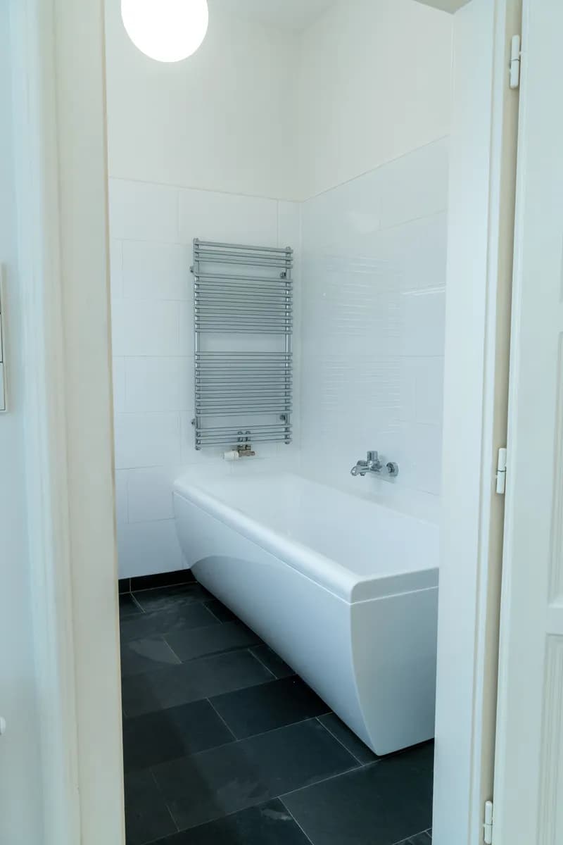 5-Zimmer-Wohnung mieten in Wien – 168 m², € 3.939 – Bild 20 von 30