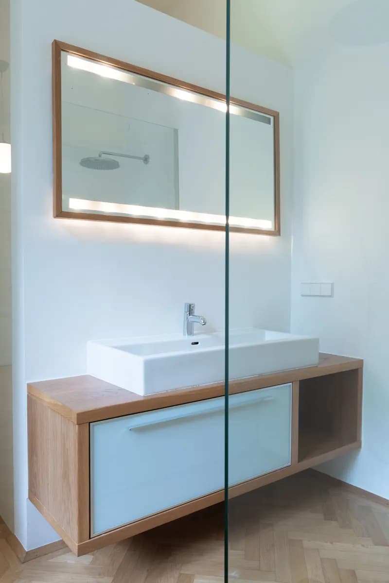 5-Zimmer-Wohnung mieten in Wien – 168 m², € 3.939 – Bild 21 von 30
