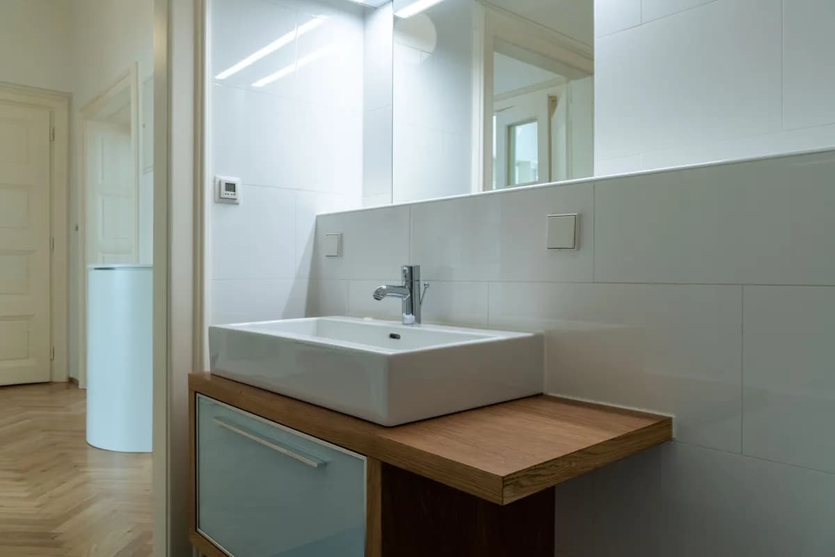 5-Zimmer-Wohnung mieten in Wien – 168 m², € 3.939 – Bild 22 von 30