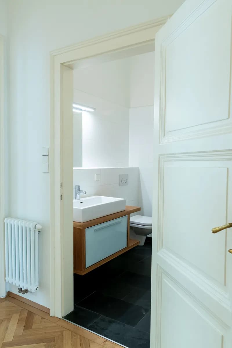 5-Zimmer-Wohnung mieten in Wien – 168 m², € 3.939 – Bild 24 von 30