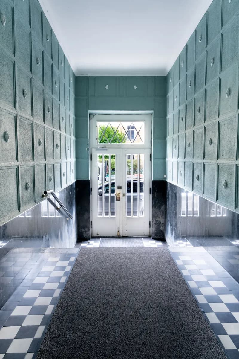 5-Zimmer-Wohnung mieten in Wien – 168 m², € 3.939 – Bild 26 von 30