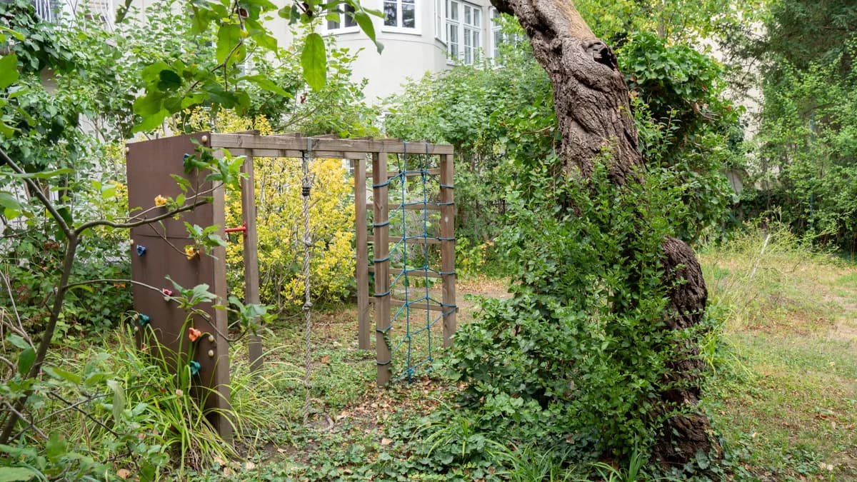 5-Zimmer-Wohnung mieten in Wien – 168 m², € 3.939 – Bild 29 von 30