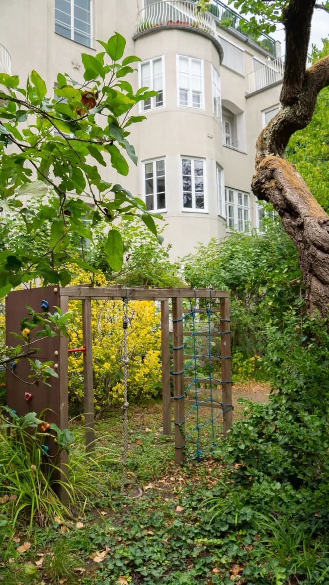 5-Zimmer-Wohnung mieten in Wien – 168 m², € 3.939 – Bild 30 von 30