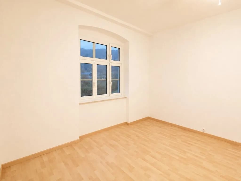 Wohnung kaufen in Neunkirchen – € 70.000 – Bild 2 von 8