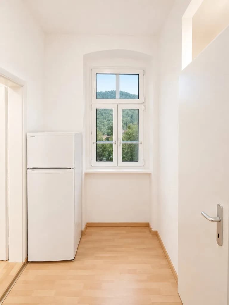 Wohnung kaufen in Neunkirchen – € 70.000 – Bild 3 von 8