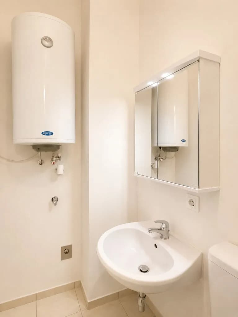 Wohnung kaufen in Neunkirchen – € 70.000 – Bild 6 von 8