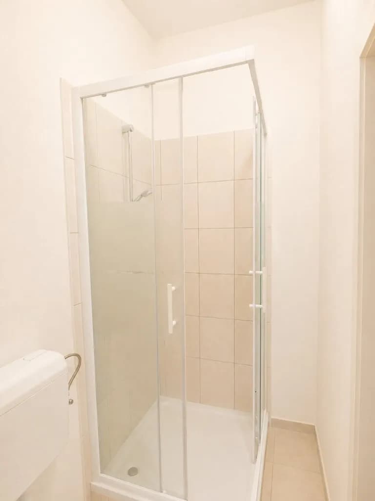 Wohnung kaufen in Neunkirchen – € 70.000 – Bild 7 von 8