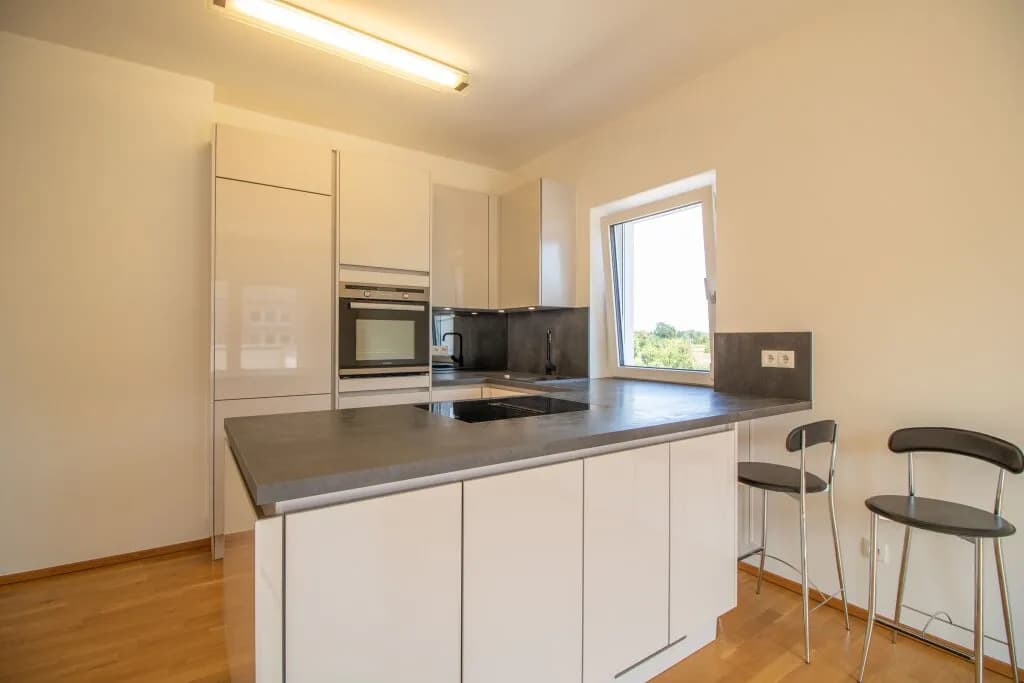 3-Zimmer-Wohnung kaufen in Leibnitz – 71,04 m², € 289.000 – Bild 2 von 25
