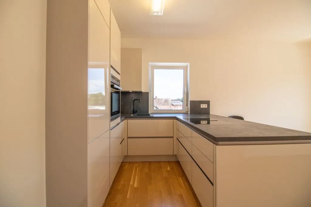 3-Zimmer-Wohnung kaufen in Leibnitz – 71,04 m², € 289.000 – Bild 3 von 25