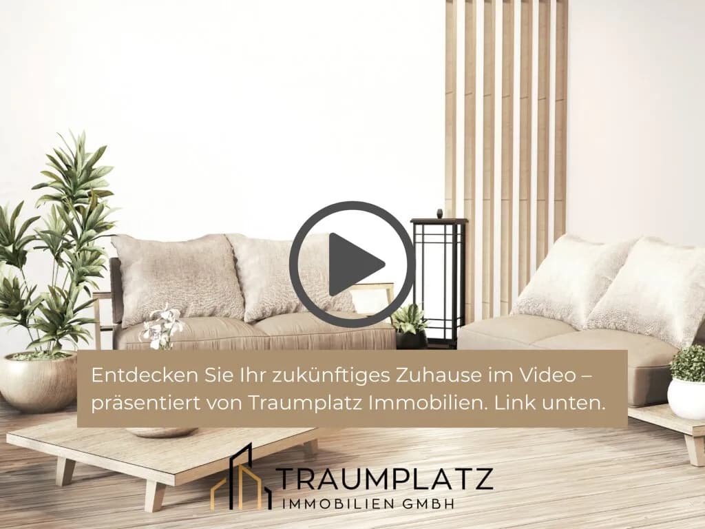 3-Zimmer-Wohnung kaufen in Leibnitz – 71,04 m², € 289.000 – Bild 4 von 25