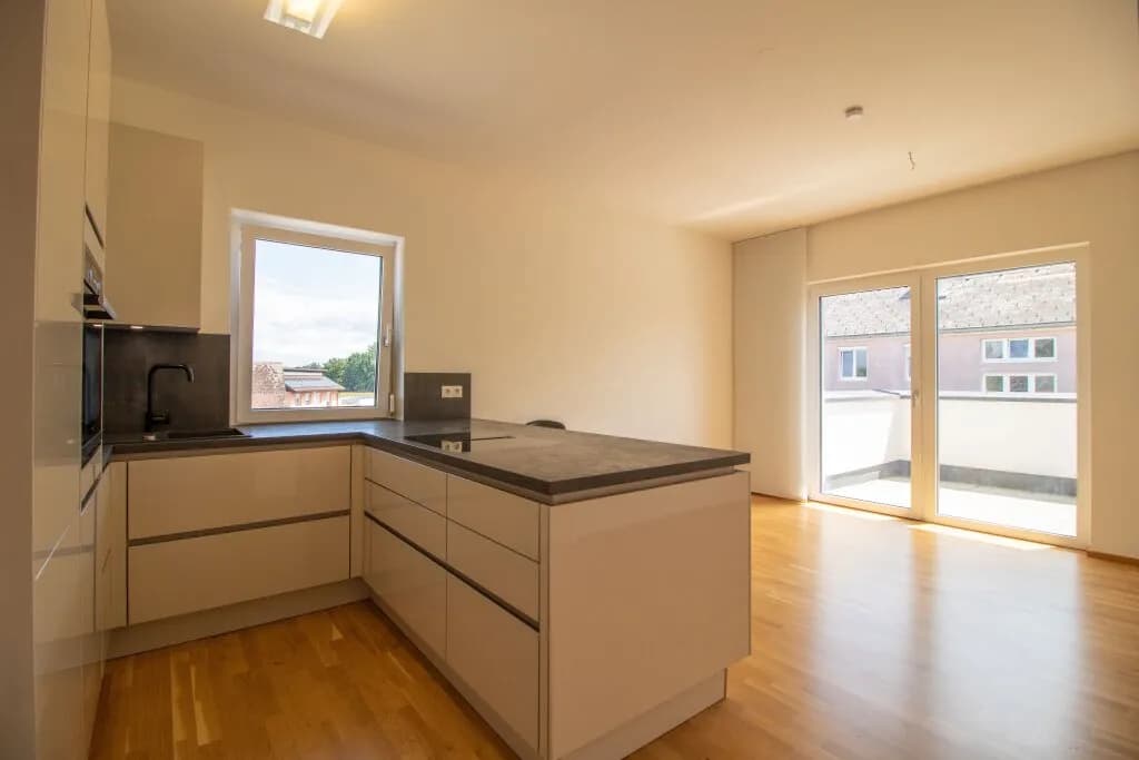 3-Zimmer-Wohnung kaufen in Leibnitz – 71,04 m², € 289.000 – Bild 5 von 25