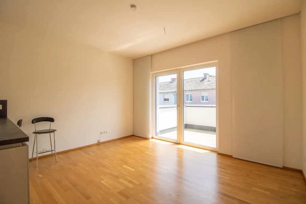 3-Zimmer-Wohnung kaufen in Leibnitz – 71,04 m², € 289.000 – Bild 6 von 25