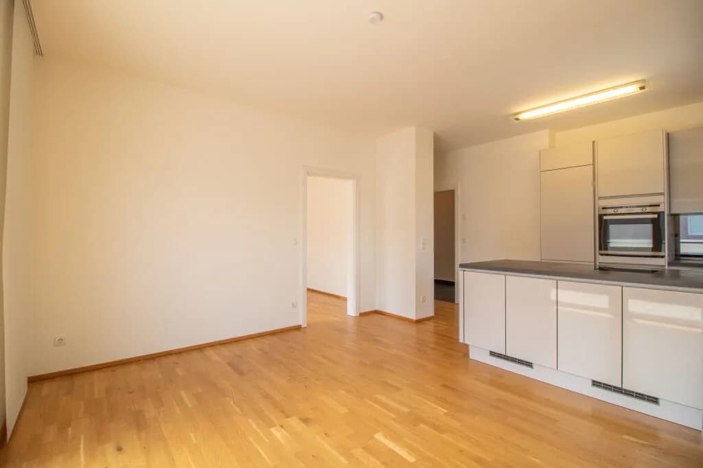 3-Zimmer-Wohnung kaufen in Leibnitz – 71,04 m², € 289.000 – Bild 7 von 25
