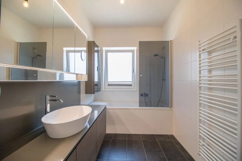 3-Zimmer-Wohnung kaufen in Leibnitz – 71,04 m², € 289.000 – Bild 8 von 25