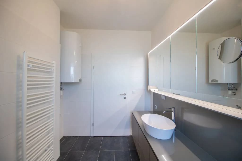 3-Zimmer-Wohnung kaufen in Leibnitz – 71,04 m², € 289.000 – Bild 9 von 25