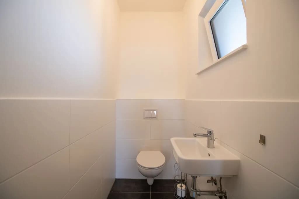 3-Zimmer-Wohnung kaufen in Leibnitz – 71,04 m², € 289.000 – Bild 10 von 25