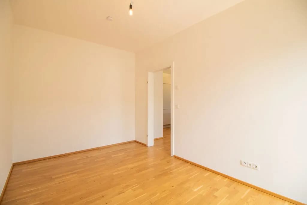 3-Zimmer-Wohnung kaufen in Leibnitz – 71,04 m², € 289.000 – Bild 11 von 25
