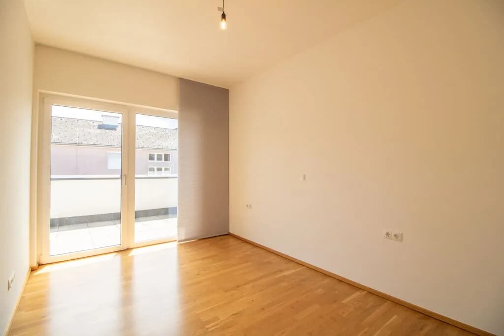 3-Zimmer-Wohnung kaufen in Leibnitz – 71,04 m², € 289.000 – Bild 12 von 25