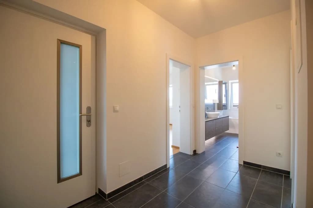 3-Zimmer-Wohnung kaufen in Leibnitz – 71,04 m², € 289.000 – Bild 13 von 25