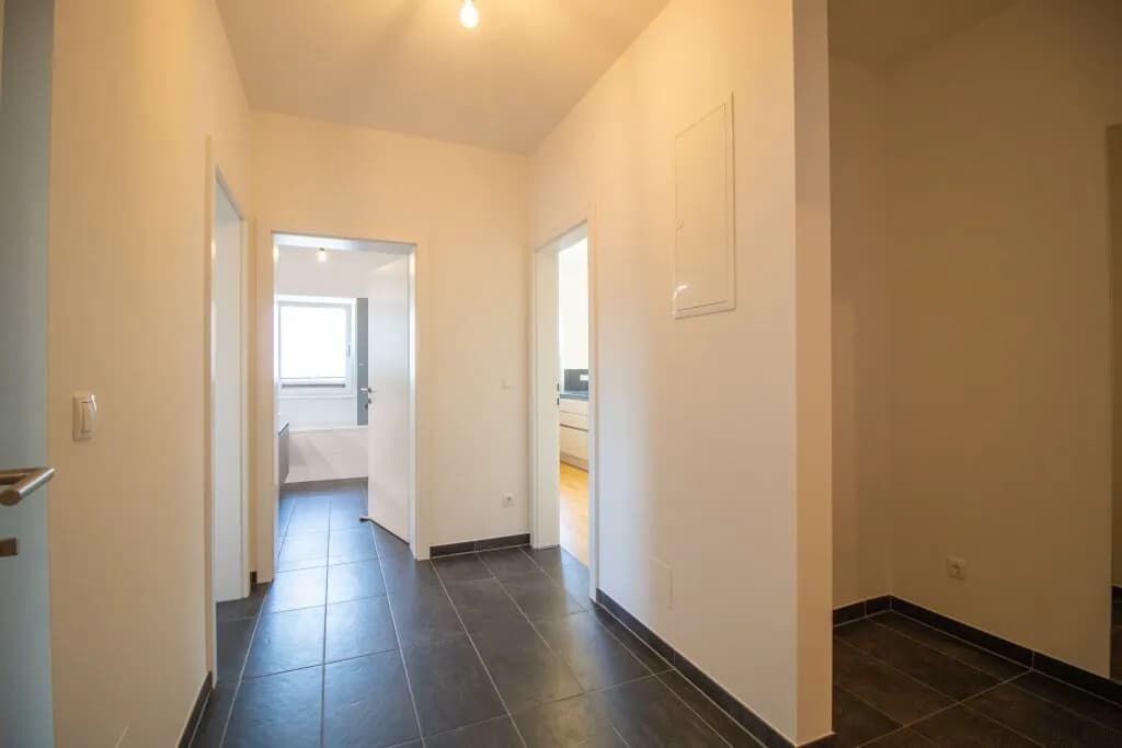 3-Zimmer-Wohnung kaufen in Leibnitz – 71,04 m², € 289.000 – Bild 14 von 25