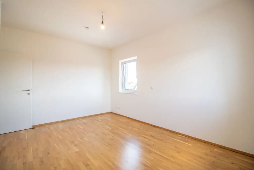 3-Zimmer-Wohnung kaufen in Leibnitz – 71,04 m², € 289.000 – Bild 15 von 25