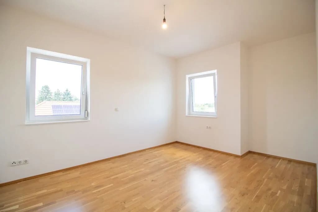3-Zimmer-Wohnung kaufen in Leibnitz – 71,04 m², € 289.000 – Bild 16 von 25