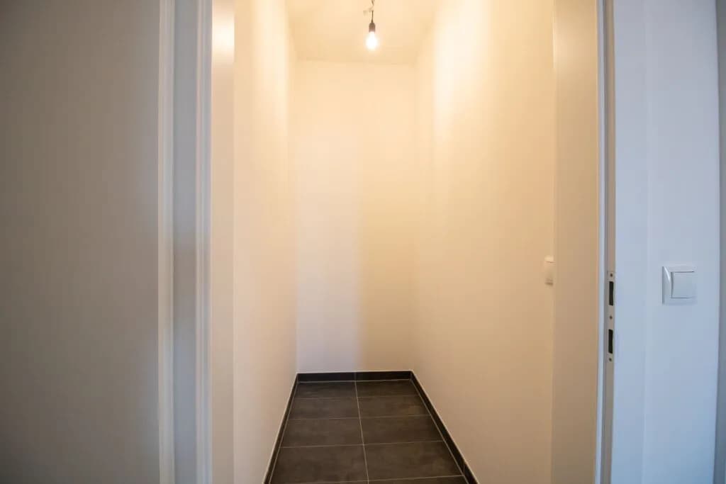 3-Zimmer-Wohnung kaufen in Leibnitz – 71,04 m², € 289.000 – Bild 17 von 25