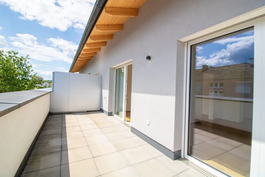 3-Zimmer-Wohnung kaufen in Leibnitz – 71,04 m², € 289.000 – Bild 18 von 25