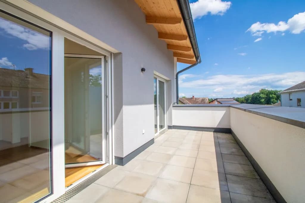 3-Zimmer-Wohnung kaufen in Leibnitz – 71,04 m², € 289.000 – Bild 19 von 25