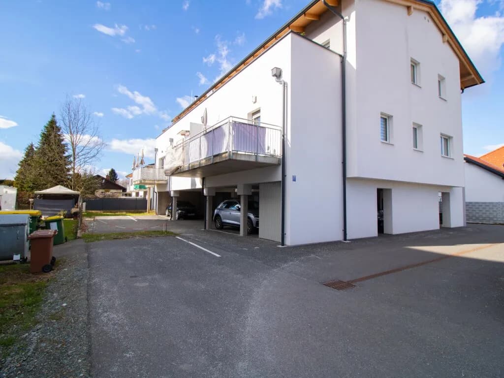 3-Zimmer-Wohnung kaufen in Leibnitz – 71,04 m², € 289.000 – Bild 20 von 25