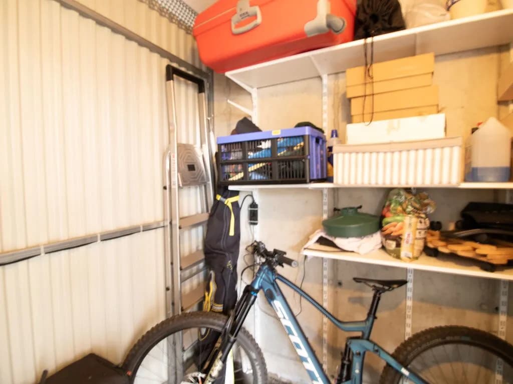 3-Zimmer-Wohnung kaufen in Leibnitz – 71,04 m², € 289.000 – Bild 21 von 25