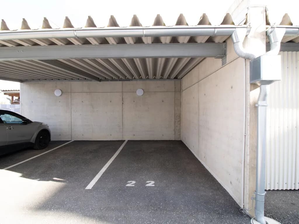 3-Zimmer-Wohnung kaufen in Leibnitz – 71,04 m², € 289.000 – Bild 22 von 25