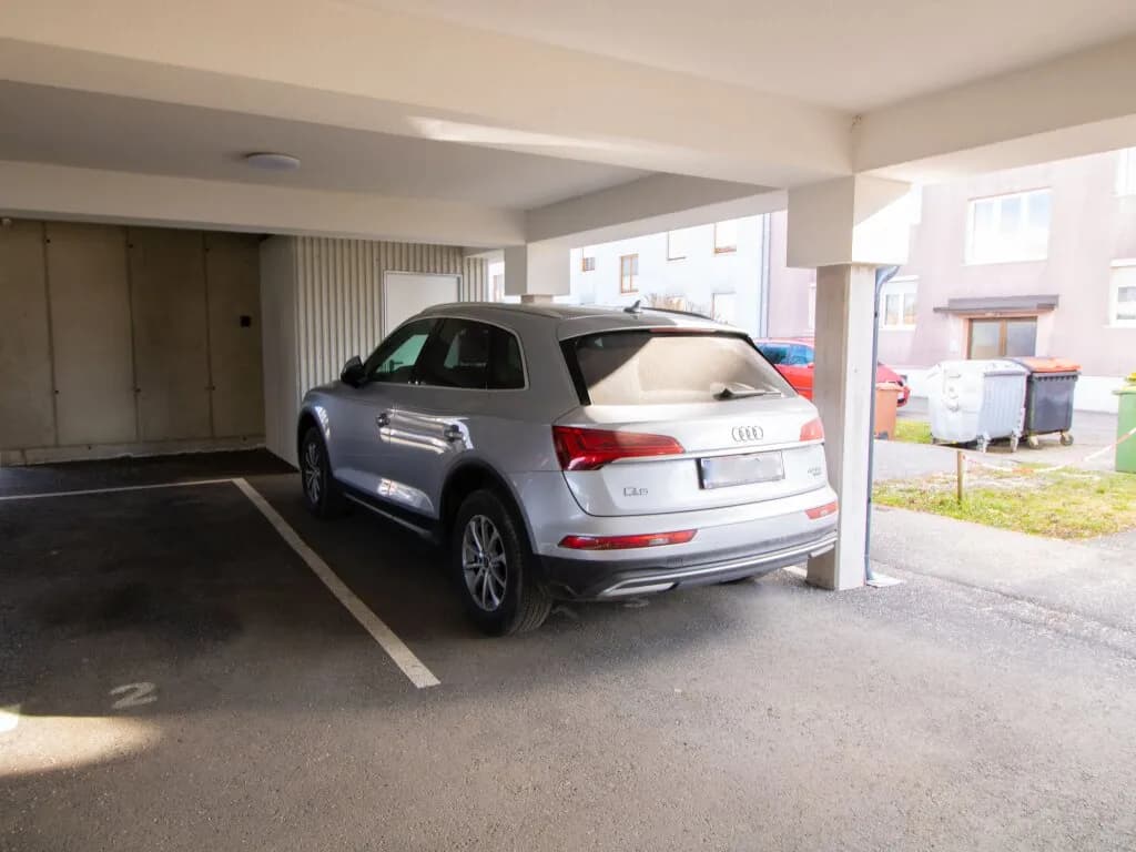 3-Zimmer-Wohnung kaufen in Leibnitz – 71,04 m², € 289.000 – Bild 23 von 25