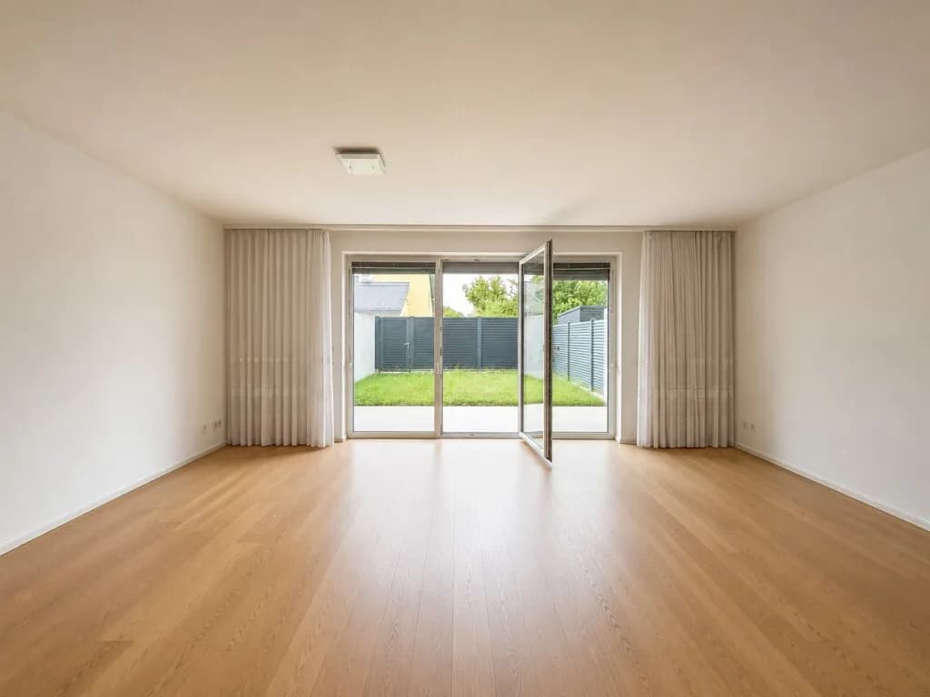 6-Zimmer-Immobilie kaufen in Wien – 144,97 m², € 649.000 – Bild 3 von 14