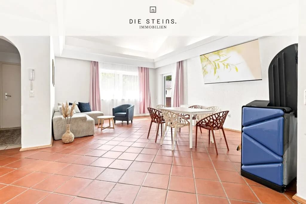 4-Zimmer-Wohnung kaufen in Vöcklabruck – € 288.000 – Bild 3 von 20