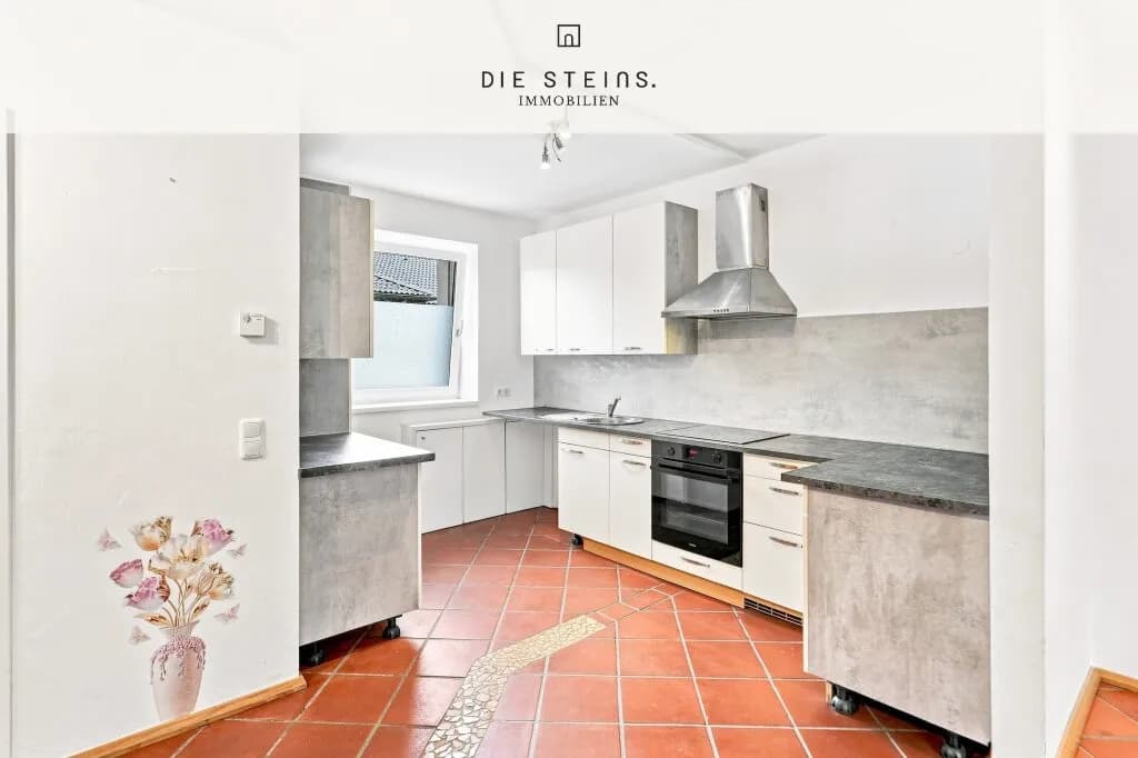 4-Zimmer-Wohnung kaufen in Vöcklabruck – € 288.000 – Bild 5 von 20