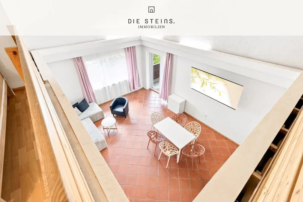 4-Zimmer-Wohnung kaufen in Vöcklabruck – € 288.000 – Bild 6 von 20