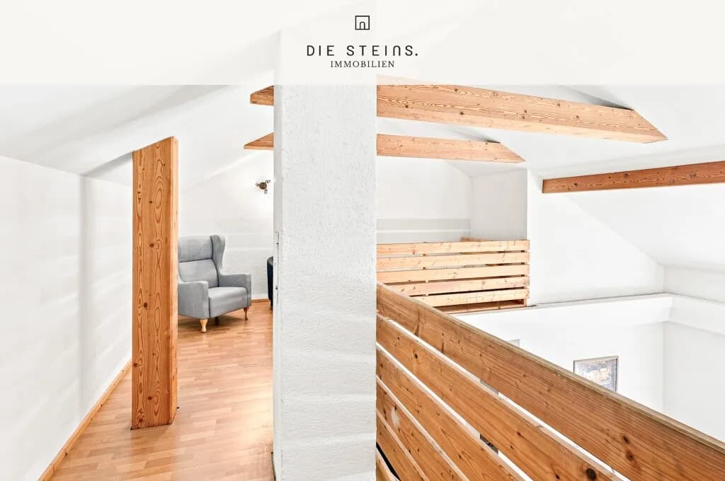 4-Zimmer-Wohnung kaufen in Vöcklabruck – € 288.000 – Bild 7 von 20