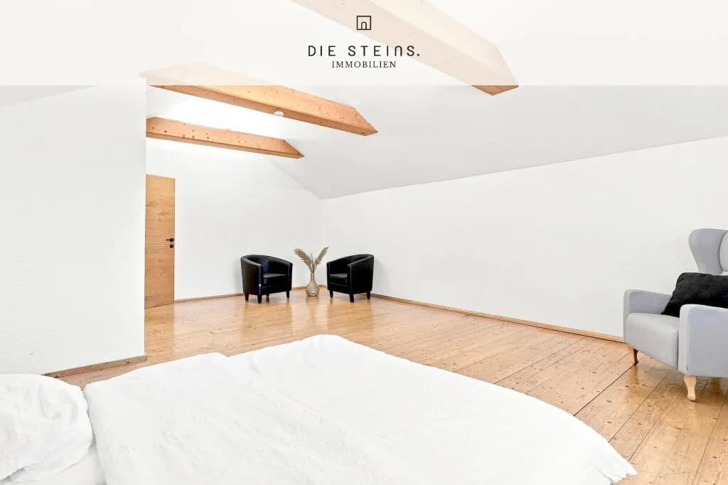 4-Zimmer-Wohnung kaufen in Vöcklabruck – € 288.000 – Bild 9 von 20