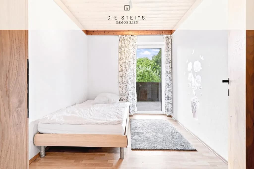 4-Zimmer-Wohnung kaufen in Vöcklabruck – € 288.000 – Bild 10 von 20