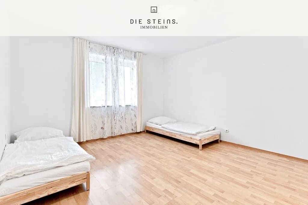 4-Zimmer-Wohnung kaufen in Vöcklabruck – € 288.000 – Bild 11 von 20