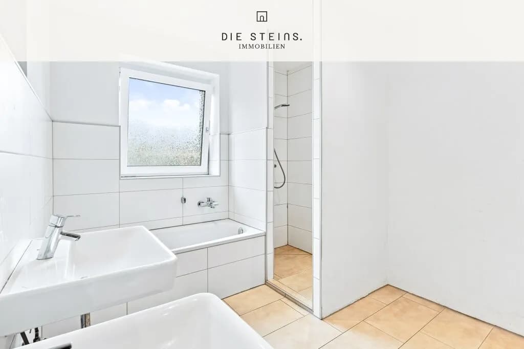 4-Zimmer-Wohnung kaufen in Vöcklabruck – € 288.000 – Bild 12 von 20