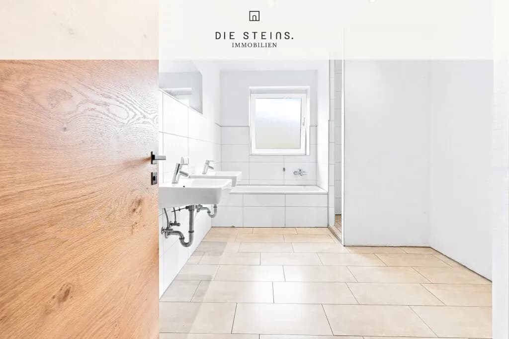 4-Zimmer-Wohnung kaufen in Vöcklabruck – € 288.000 – Bild 13 von 20